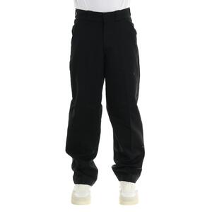 PANTALONE LOOSE MULTI POCKET DICKIES - Mad Fashion | img vers.300x/